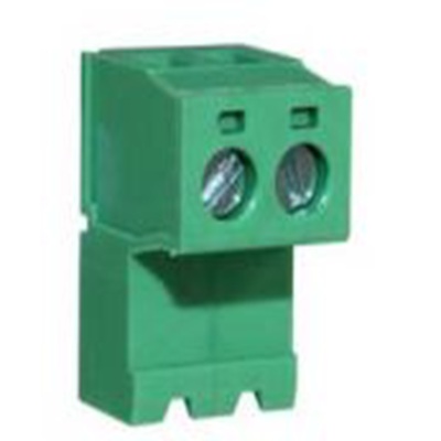 146-8252 RS PRO product image